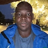 MUHAMMAD HARUNA WAZIRI
