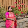 ruchita anand