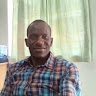 gilbert muta