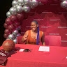 DeAnna Parks