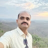Ram Bagdi
