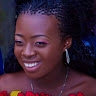 Elizabeth Kanda