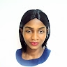 ANNE GITAU WAMUCII