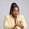 Rose Alehile