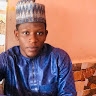Nazifi Ahmed Said