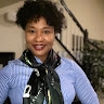 LaTaunja Martin