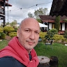 Carlos Diaz