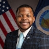 Treyvion Hall