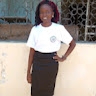 gloria kyenze