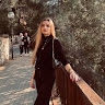Βίκυ Ματσακίδου
