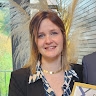 Céline Dubois