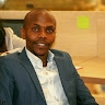 bethwel kibichii
