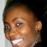 dorothy makokha