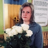 Олена Вітичук