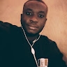 Kpégounou SAKA
