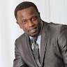 Emmanuel Ebong