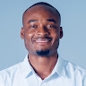 SAUL MWAME