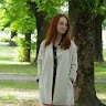 Ema Babić