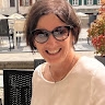 Anna Perissutti