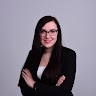 Simona Ambroziūnaitė