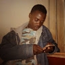 BRIAN OWINO