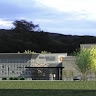 RC-PLAZA MANAGEMENT