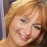 Розквас Юлія  