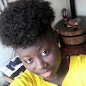 Ruth A. Bolo