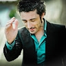 Dario Eros