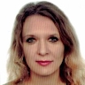 Ирина Волошкина