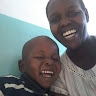 Maureen Imbuira