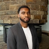 Tochi Onwuakpa
