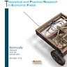 TPREF - ASERS Publishing  