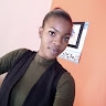 DINAH CHILESHE