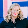 Melissa Ripp