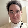 JP Seguin