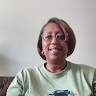 Janell Brown