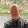 nabil chaya