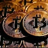 juvy Cryptocure