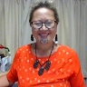 Paretio Ruha