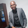 David Shabbuwa