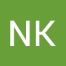 NK Kitsao