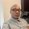 Dr. James Layne
