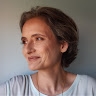 Susana Bastos
