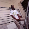 Albert Jacklord Boafo