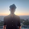 Alexandros Paschali