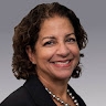 Jill Lacey Griffin