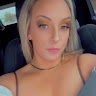 Kari Lambert