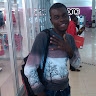 Terfa Igbo