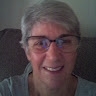 Donna Hynes